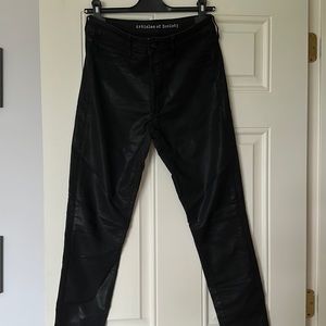 Articles of society jeans